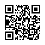 DM74AS648WMX QRCode