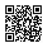 DM74AS652NT QRCode