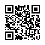 DM74AS804BWM QRCode