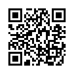 DM74AS874NT QRCode