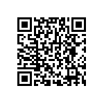 DM74AS874NT_1D8 QRCode