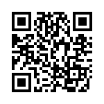 DM74LS03N QRCode