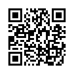 DM74LS125AM QRCode