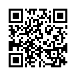 DM74LS156M QRCode