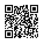 DM74LS273WM QRCode