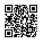 DM74LS30N QRCode