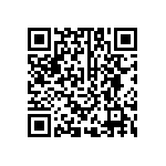 DM74LS365AN_1D8 QRCode