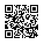 DM74LS374N QRCode