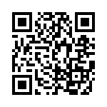 DM74LS90N_1D8 QRCode