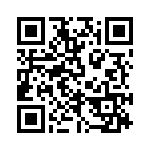 DM74S113N QRCode