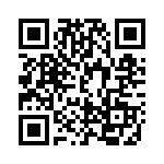 DM74S151N QRCode