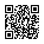 DM74S30N QRCode