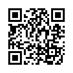 DM74S64N QRCode