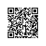 DM80-01-1-8710-3-LC QRCode