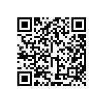 DM80-01-1-8720-3-LC QRCode