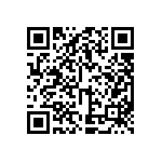 DM80-01-1-8810-3-LC QRCode