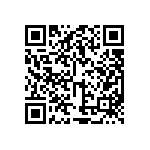 DM80-01-1-9080-3-LC QRCode