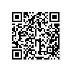 DM80-01-1-9230-3-LC QRCode