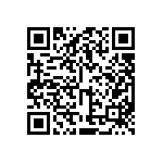 DM80-01-1-9390-3-LC QRCode