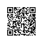 DM80-01-1-9420-3-LC QRCode