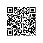 DM80-01-1-9470-3-LC QRCode