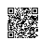 DM80-01-1-9600-3-LC QRCode