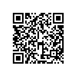 DM80-01-3-8700-3-LC QRCode