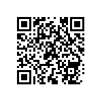 DM80-01-3-8730-3-LC QRCode