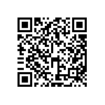 DM80-01-3-8740-3-LC QRCode