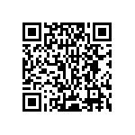 DM80-01-3-8820-3-LC QRCode