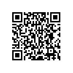 DM80-01-3-8850-3-LC QRCode