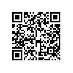 DM80-01-3-8910-3-LC QRCode