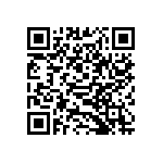 DM80-01-3-9060-3-LC QRCode