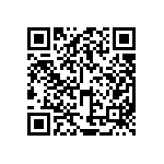 DM80-01-3-9200-3-LC QRCode