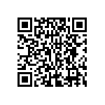 DM80-01-3-9220-3-LC QRCode