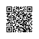 DM80-01-3-9250-3-LC QRCode