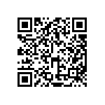 DM80-01-3-9270-3-LC QRCode