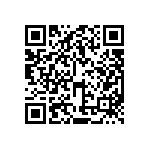 DM80-01-3-9310-3-LC QRCode