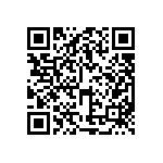 DM80-01-3-9410-3-LC QRCode