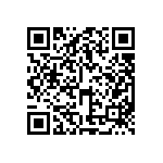 DM80-01-3-9550-3-LC QRCode