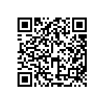 DM80-01-3-9560-3-LC QRCode