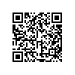 DM80-01-4-9010-3-LC QRCode