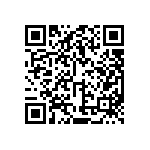 DM80-01-4-9310-3-LC QRCode