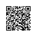 DM80-01-4-9530-3-LC QRCode