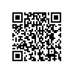 DM80-01-4-9590-3-LC QRCode