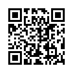 DM8107AAAR21 QRCode