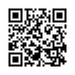 DM8107AAARD21 QRCode