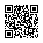 DM8147SCIS0 QRCode