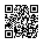 DMA10I1600PA QRCode