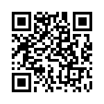 DMA261040R QRCode